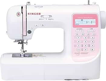 コンピュータミシン　sn24sai-n 71+X5Y9Su1L._UF350,350_QL50_.jpg